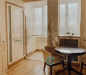 Студия квартира, вторичка, 41м2, 5/11 этаж