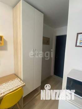 3-к квартира, вторичка, 50м2, 2/5 этаж