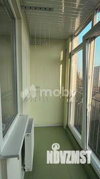 1-к квартира, вторичка, 47м2, 4/10 этаж