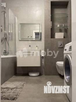 2-к квартира, вторичка, 66м2, 1/3 этаж