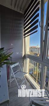 2-к квартира, вторичка, 64м2, 5/5 этаж