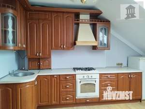 2-к квартира, вторичка, 50м2, 7/7 этаж