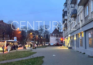 3-к квартира, вторичка, 64м2, 5/5 этаж