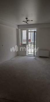 2-к квартира, вторичка, 59м2, 5/16 этаж