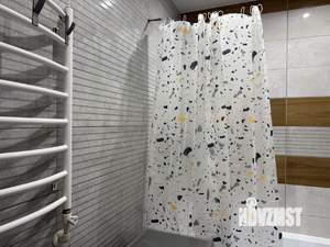 1-к квартира, вторичка, 33м2, 8/10 этаж