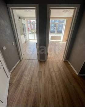 1-к квартира, вторичка, 41м2, 1/7 этаж