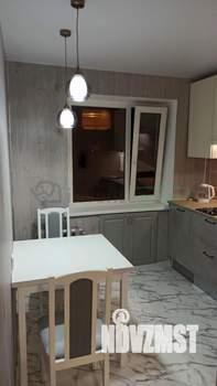 1-к квартира, вторичка, 32м2, 5/5 этаж