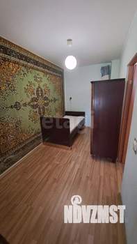 2-к квартира, вторичка, 49м2, 7/7 этаж