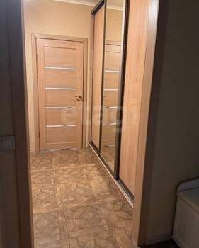 2-к квартира, вторичка, 63м2, 1/2 этаж