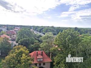 1-к квартира, вторичка, 29м2, 9/9 этаж