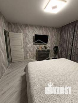 3-к квартира, вторичка, 88м2, 1/10 этаж