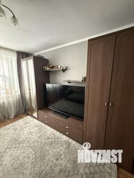 4-к квартира, вторичка, 82м2, 3/5 этаж