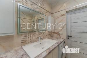 3-к квартира, вторичка, 84м2, 11/16 этаж