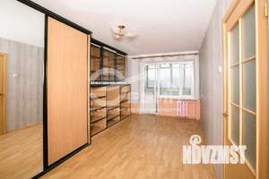 1-к квартира, вторичка, 33м2, 8/9 этаж