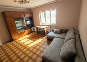 1-к квартира, вторичка, 30м2, 2/2 этаж