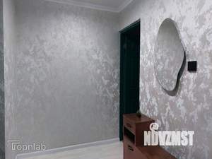 1-к квартира, вторичка, 23м2, 5/5 этаж