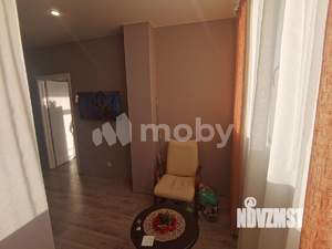 1-к квартира, вторичка, 32м2, 4/8 этаж