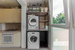 1-к квартира, вторичка, 41м2, 1/9 этаж