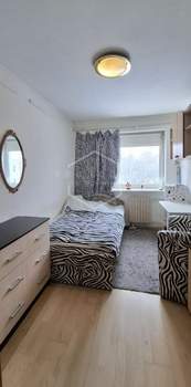 3-к квартира, вторичка, 62м2, 3/3 этаж