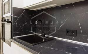 2-к квартира, вторичка, 40м2, 1/3 этаж