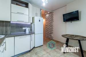 2-к квартира, вторичка, 70м2, 3/8 этаж