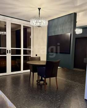 2-к квартира, вторичка, 62м2, 12/17 этаж