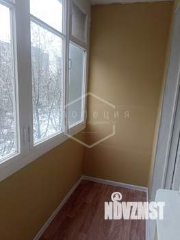 2-к квартира, вторичка, 49м2, 5/10 этаж