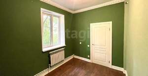 2-к квартира, вторичка, 45м2, 1/2 этаж