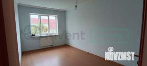 2-к квартира, вторичка, 62м2, 4/5 этаж