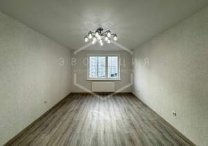 1-к квартира, вторичка, 42м2, 5/14 этаж