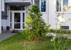 2-к квартира, вторичка, 58м2, 8/9 этаж