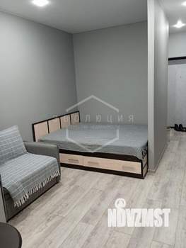 1-к квартира, вторичка, 32м2, 4/8 этаж