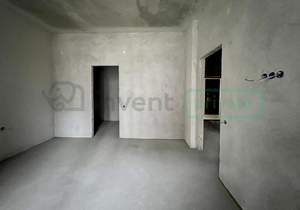 1-к квартира, вторичка, 57м2, 3/10 этаж