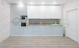 3-к квартира, вторичка, 70м2, 4/9 этаж