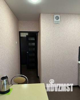 1-к квартира, вторичка, 34м2, 5/12 этаж