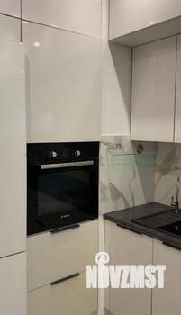 3-к квартира, вторичка, 118м2, 3/9 этаж