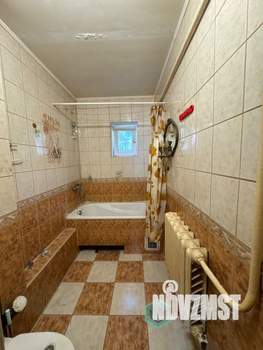 2-к квартира, вторичка, 46м2, 1/3 этаж