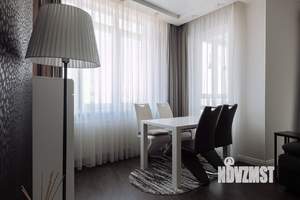 3-к квартира, вторичка, 88м2, 14/14 этаж