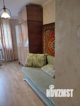 2-к квартира, вторичка, 41м2, 3/3 этаж