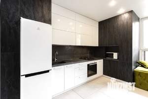 2-к квартира, вторичка, 64м2, 3/9 этаж