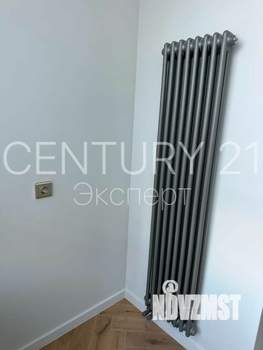 3-к квартира, вторичка, 102м2, 4/9 этаж