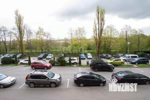 3-к квартира, вторичка, 74м2, 2/17 этаж