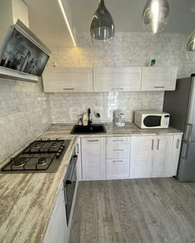 1-к квартира, вторичка, 29м2, 6/11 этаж