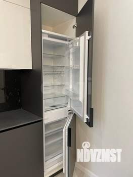 2-к квартира, вторичка, 64м2, 9/12 этаж