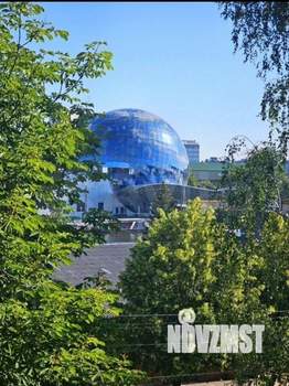 Фото квартиры на продажу (1)