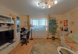 2-к квартира, вторичка, 59м2, 7/10 этаж