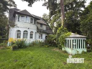 2-к квартира, вторичка, 61м2, 1/2 этаж