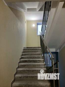 3-к квартира, вторичка, 89м2, 5/9 этаж