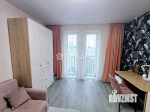2-к квартира, вторичка, 60м2, 8/8 этаж
