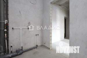2-к квартира, вторичка, 57м2, 4/4 этаж